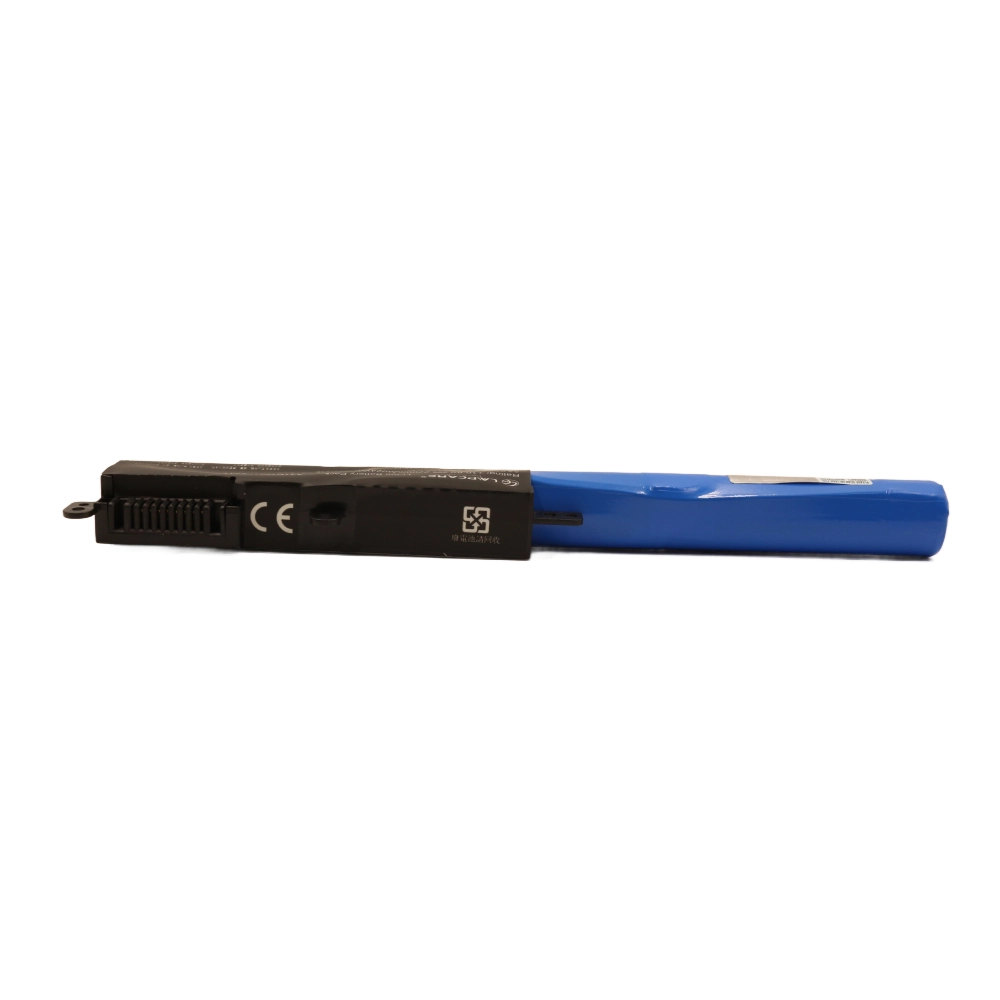 Lapcare  Laptop Battery Comatible For ASUS X541 | A31N1601 view 2